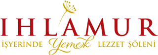 Ihlamur Yemek